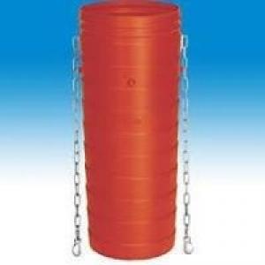 Zsyp do gruzu na wynajem