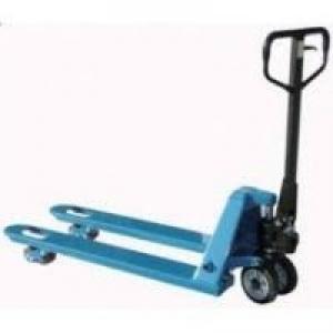 Wózek Paletowy 1000 mm na wynajem - 1