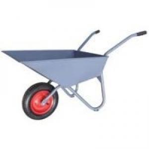 Taczka budowlana na wynajem