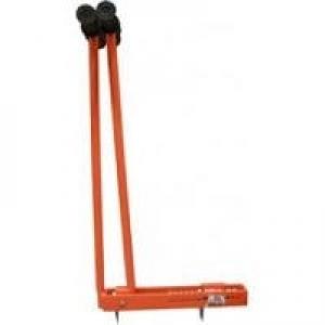 Imak brukarski na wynajem