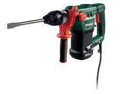 Parkside PBH1500 na wynajem