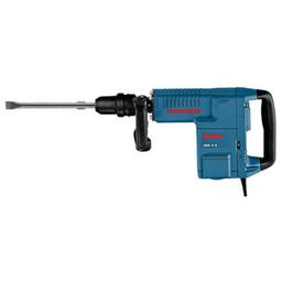 Bosch GSH 11 E na wynajem