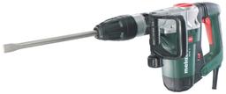 Metabo MHE-5 na wynajem