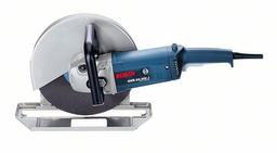 Bosch GWS 24-300J na wynajem