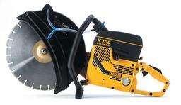 Partner  K700 na wynajem