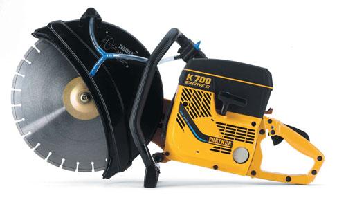 Partner K700 na wynajem