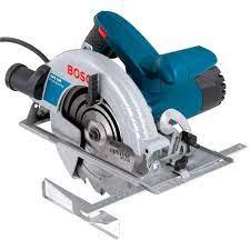 Bosch GKS 190 na wynajem