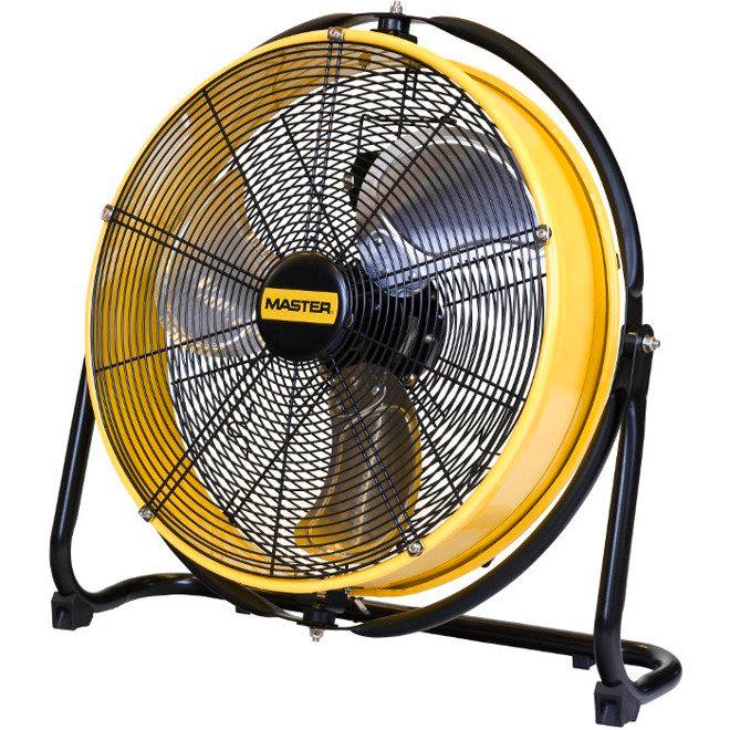 MASTER DF20P na wynajem