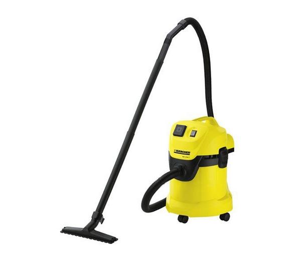 Karcher WD3500P na wynajem