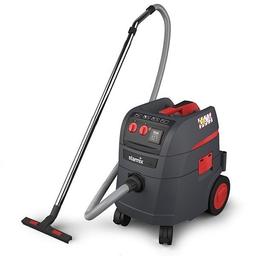 Starmix iPulse L1635 na wynajem