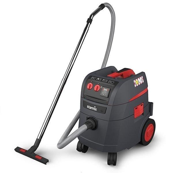 Starmix iPulse L1635 na wynajem - 1