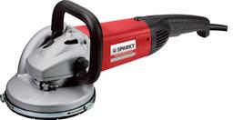 Sparky FB722 na wynajem