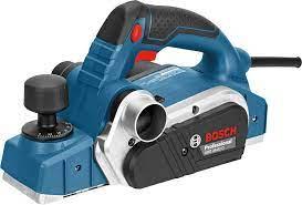 Bosch GHO 26-82D na wynajem