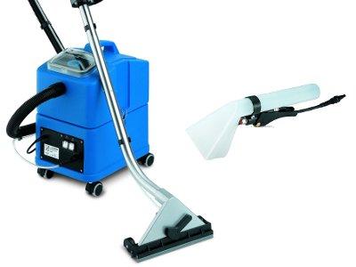 Karcher Santoemma Sabrina na wynajem