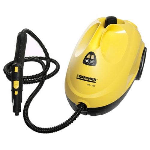Karcher SC 1020 na wynajem - 1