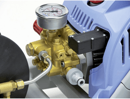 Kranzle Profi-Jet 130 na wynajem