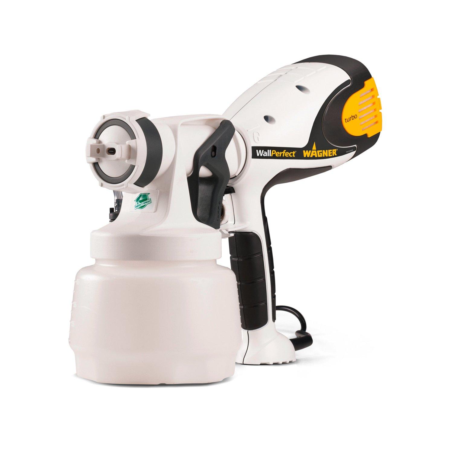 Wagner W565 na wynajem