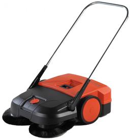 Starmix 475 na wynajem