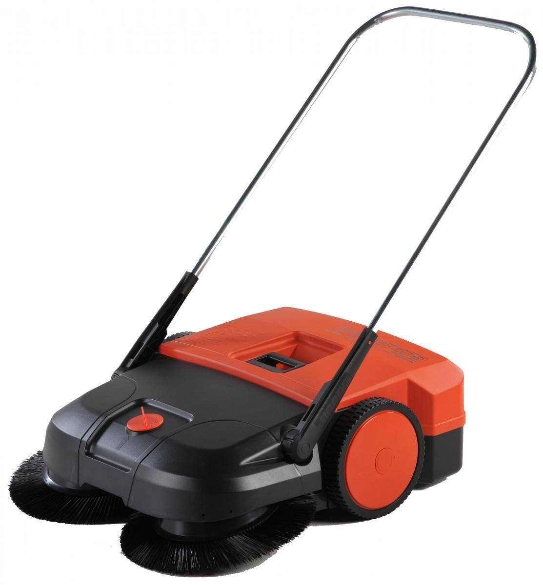 Starmix 475 na wynajem