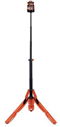 Poziomica  Laser 360 na wynajem