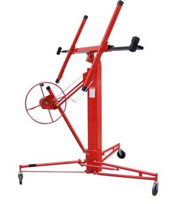  Podnośnik płyt K-G na wynajem