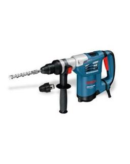 Bosch GBH 4-32 DFR na wynajem