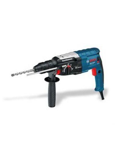 Bosch GBH 2-28 DFV na wynajem - 1