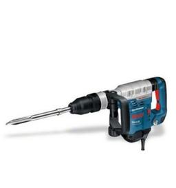 BOSCH GBH 8-45 DV na wynajem