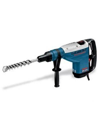 Bosch GBH 7-46 DE na wynajem