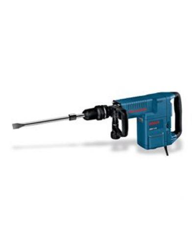 Bosch GSH 11 E na wynajem - 1