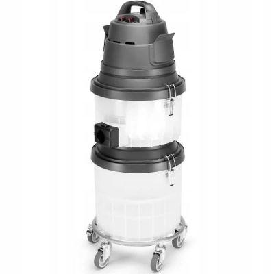 Profi Cyklon na wynajem