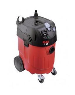 Flex S44L AC na wynajem