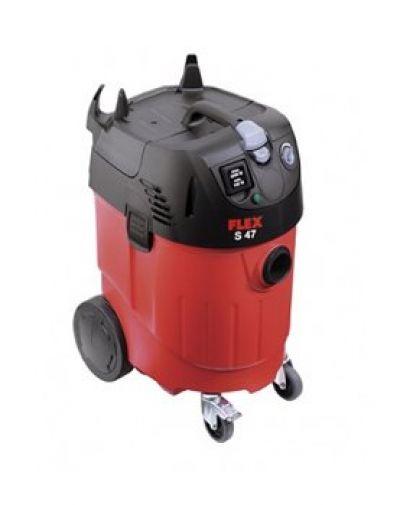 Flex S44L AC na wynajem