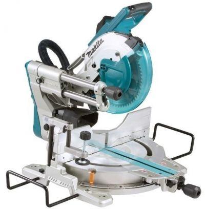 Makita LS1019L na wynajem
