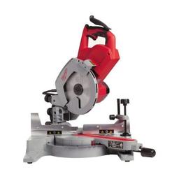 Milwaukee MS216SB na wynajem