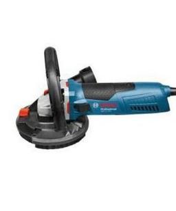 BOSCH GBR 15 CAG  na wynajem