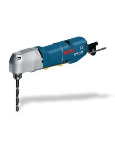 Bosch GWB 10 RE na wynajem - 1