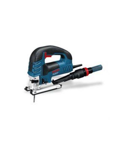 Bosch GST 150 BCE na wynajem