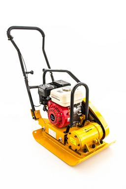 Honda  C80 100 kg na wynajem