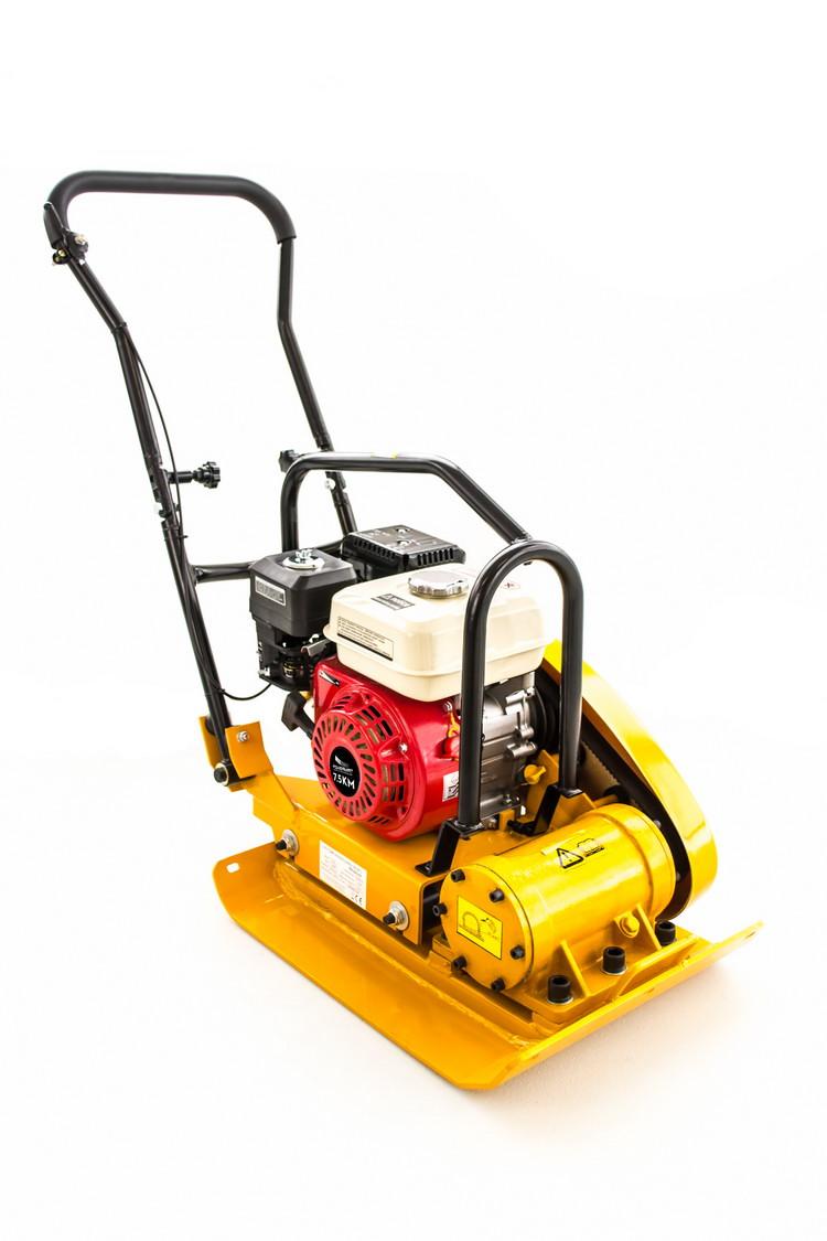 Honda C80 100 kg na wynajem - 1