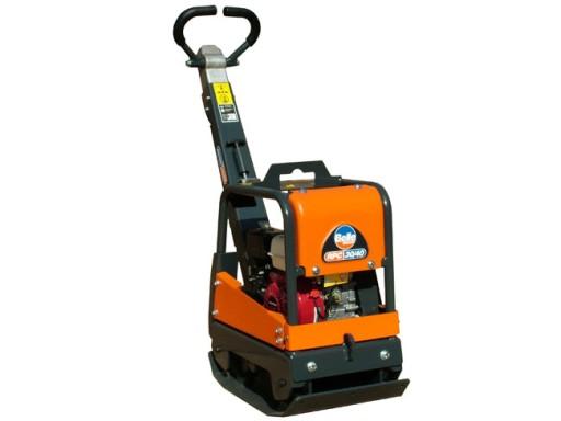 Belle RPC 30/50 161 kg na wynajem - 1