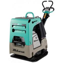 Mikasa MVH 508DSZ 525 KG na wynajem