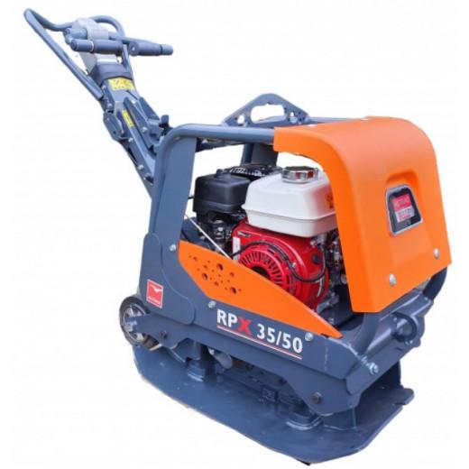 Belle RPX 35/50 180 kg na wynajem - 1