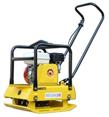 Honda DRB140 120 kg na wynajem - 1