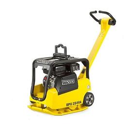 Wacker BPU 2540 145 kg na wynajem