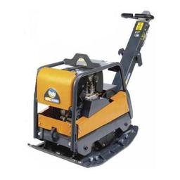 Belle 45/60 300 kg na wynajem