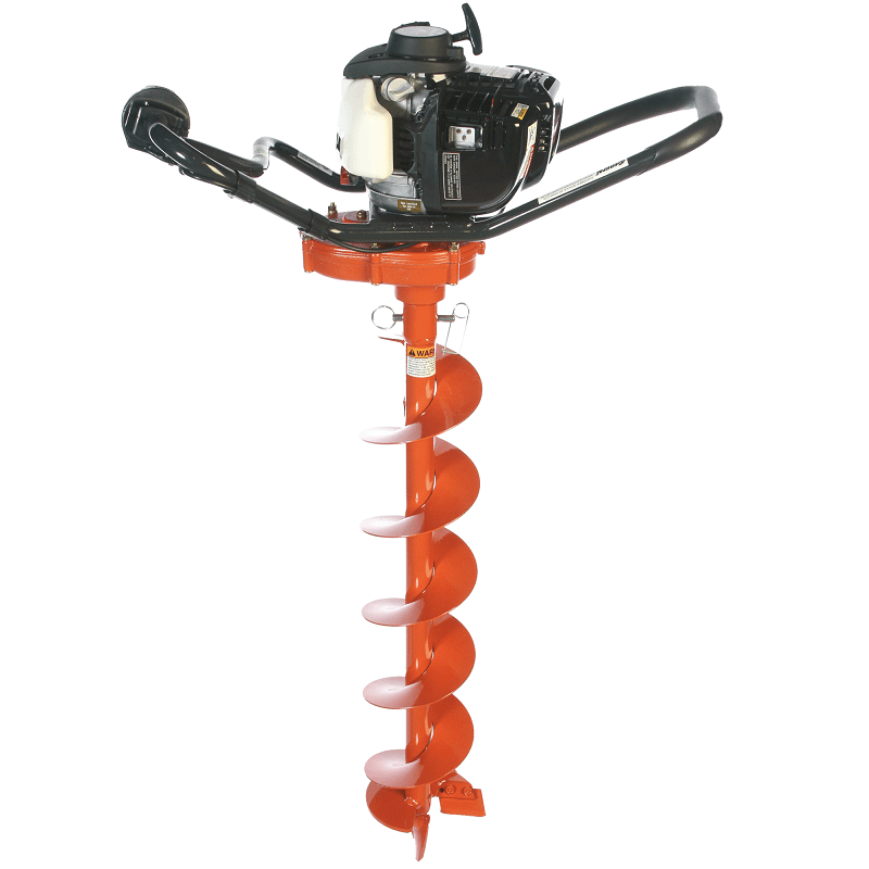 General M240 na wynajem