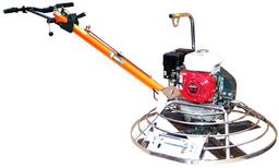 Belle ProTilt 900 na wynajem