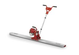 Hervisa Jupiter II na wynajem