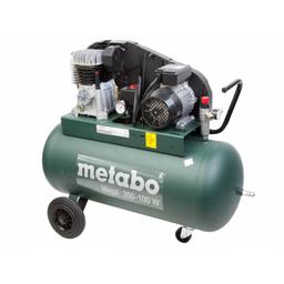 Metabo 350-100W na wynajem